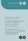 Enseigner Les Langues-Cultures Ã l'Ãre de la ComplexitÃ© / Teaching Language and Culture in an Era of Complexity