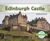 Edinburgh Castle