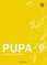 Pupa. Dalijamoji medžiaga 3 klasei, 3 dalis. Serija ŠOK