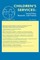 Evaluating Systems of Care