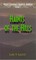 Haints of the Hills