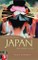 Short History of Japan