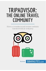 TripAdvisor