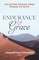 Endurance and Grace