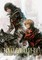 Art of Final Fantasy XVI: Echoes of the Rising Tide