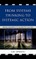 From Systems Thinking to Systematic Action