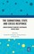 The Subnational State and Crisis Response