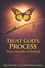 Trust God's Process
