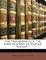 The Proceedings of the Iowa Academy of Science, Volume 7