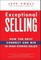 Exceptional Selling