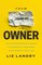 From Operator to Owner