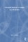 Consumer Behavior & Insights