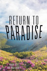 Scott, F: Return to Paradise