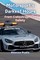 Motorsport's Darkest Hours