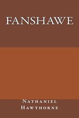 Fanshawe