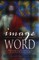 Image and Word