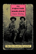 The Fighting Marlows