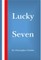 Lucky Seven