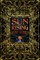 Sun Rising Short Stories
