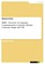 Kofler, M: BMW - Overview of Corporate Communication, Corpor