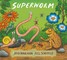 Superworm
