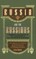 Russia and the Russians - Comprising an Account of the Czar Nicholas and the House of Romanoff with a Sketch of the Progress and Encroachents of Russi