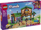 LEGO Friends Pony Ranch & Stable