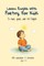 Learn English With Poetry, For Kids