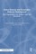 Global Security and Sustainable Business Development