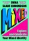Mixed
