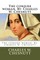 The conjure woman. By