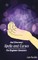 Aral Silversong's Spells and Curses for Beginner Sorcerers