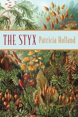 The Styx