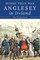 Anglesey in Ireland, 1828 to 1833
