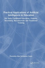 Practical Applications of Artificial Intelligence in Education
