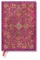 Diamond Jubilee Hardcover Journals MIDI 144 Pg Lined Sangorski & Sutcliffe