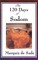 The 120 Days of Sodom