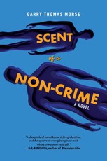 Scent of a Non-Crime