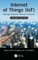 Internet of Things (IoT)