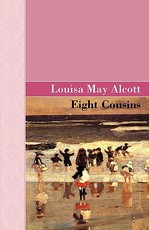 Eight Cousins