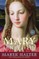 Mary of Nazareth