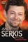 Andy Serkis - The Man Behind the Mask
