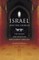 Israel and the Church