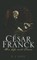 CÃ©sar Franck