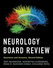 Neurology Board Review 2nd Edition