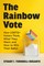 The Rainbow Vote