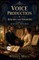 Voice production in singing and speaking, based on scientific principles