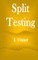 Split Testing