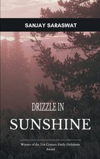 Drizzle in Sunshine