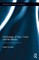 Psychology of Fear, Crime and the Media
